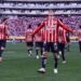 Jornada 1 del Clausura 2026 de la Liga MX: Chivas consigue su primer triunfo y Cruz Azul cae en León