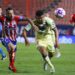 América vs Atlético de San Luis: Horario y canales para ver EN VIVO la Liga MX, HOY, miércoles 14 de enero