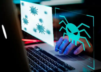 Reportan hackeo masivo de páginas de gobierno federal y de Morena