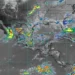 Tregua “chiquita” antes de la tormenta: Así perfila PC el clima en Sinaloa para las próximas horas