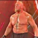 ¡”La Bestia” presente! Se confirma la participación de Brock Lesnar en Royal Rumble 2026
