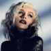 ¡Prepara la cartera! Christina Aguilera anuncia concierto en México para 2026: lugar, fecha y venta de boletos
