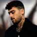 Zayn Malik anuncia su regreso a México con tres conciertos en 2026 ¿Cuándo y dónde?