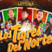 Los Tigres del Norte anuncian concierto en el Estadio GNP Seguros de la CDMX ¿Cuándo será?