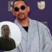 Will Smith enfrenta demanda por acoso sexual presentada por exintegrante de su gira