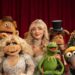 El Show de los Muppets regresa con espectáculo especial; ¿cuándo ver la transmisión?