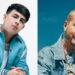 Óscar Maydon une su talento junto a J Balvin con el tema “Poema” ¿Ya lo escuchaste?
