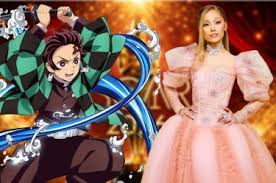 Dolió y mucho! Los actores, actrices y películas que la Academia IGNORÓ en los Premios Oscar 2026