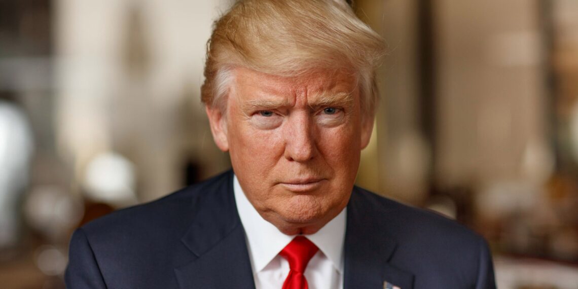 Detienen a 11 personas ligadas a homicidios y narcomenudeo en Edomex