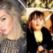 ¿Frida Sofía en La Casa de los Famosos México?; aseguran hija de Alejandra Guzmán estará en el reality 
