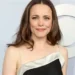 Rachel McAdams, la líder de las ‘Chicas Malas’ recibe una estrella en Hollywood