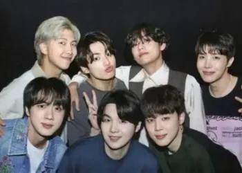 Reprograman preventa de boletos para BTS: esto es todo lo que debes saber