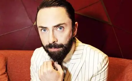 “No fui convocado”: Jay de la Cueva habla sobre su exclusión del reencuentro de Fobia