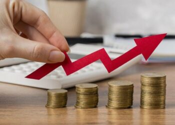 FMI estima que la economía mexicana crecerá 1.5% en 2026