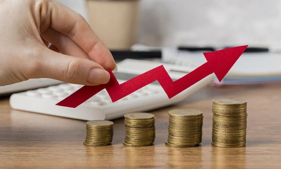 FMI estima que la economía mexicana crecerá 1.5% en 2026