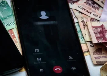 Nueva modalidad: clonan números de familiares para realizar llamadas con fines de extorsión en Guasave