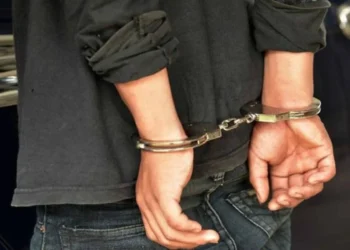 Detienen a dos sujetos en Tabasco por canibalismo; buscan a cinco más