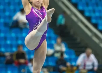 Ahome será sede de 3 disciplinas en la fase Estatal de Olimpiada Nacional Conade 2026