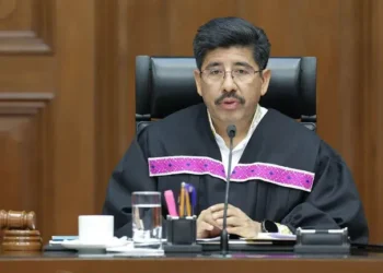 “Seguridad no implica lujo”: Suprema Corte afirma que no utilizará camionetas blindadas