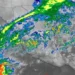 Tercera tormenta invernal: ¿Qué zonas de Sinaloa recibirán el impacto y a partir de cuándo?