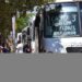 Los Mochis contará con diagnóstico y plan estratégico para modernizar el transporte urbano: Codesin