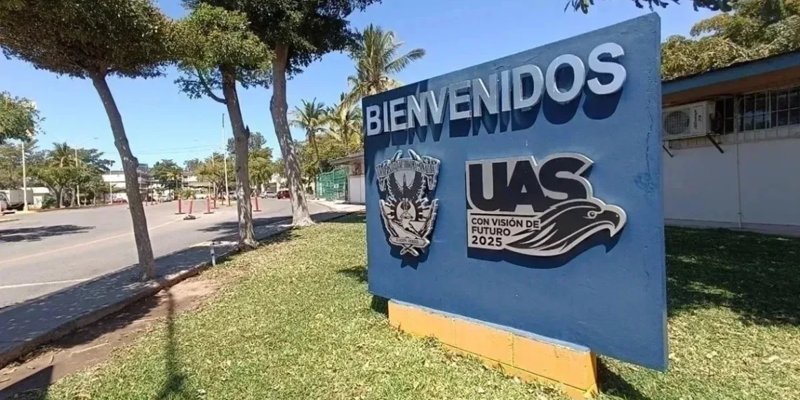 Reforma sindical garantiza jubilación a académicos de la UAS ingresados desde 2016: Suntuas