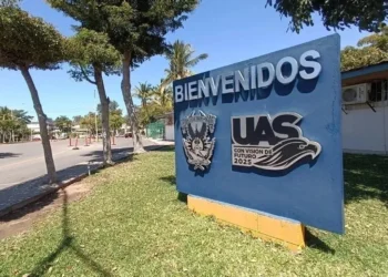 Reforma sindical garantiza jubilación a académicos de la UAS ingresados desde 2016: Suntuas