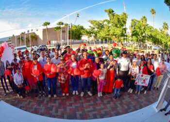 Ahome es bien visto por inversionistas nacionales y extranjeros