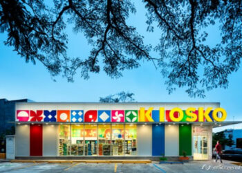 PC investiga fallas en protocolo de seguridad tras muerte de madre e hijo en tienda