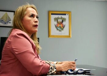 Pese a retos presupuestales, la UAS inicia 2026 con responsabilidad financiera; garantiza estabilidad laboral y seguridad social bajo un plan de austeridad y orden