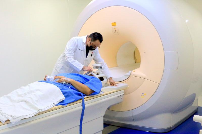 ¡Ni silencio ni miedos! Especialista llama a eliminar prejuicios sobre la epilepsia, pues el estigma social es el mayor obstáculo para los pacientes