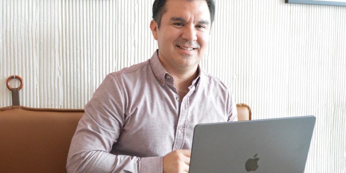 ¡De residuo a superalimento! Investigador de la UAS propone el bagazo de café como alternativa económica y sana al chocolate; alto valor nutricional y sostenibilidad