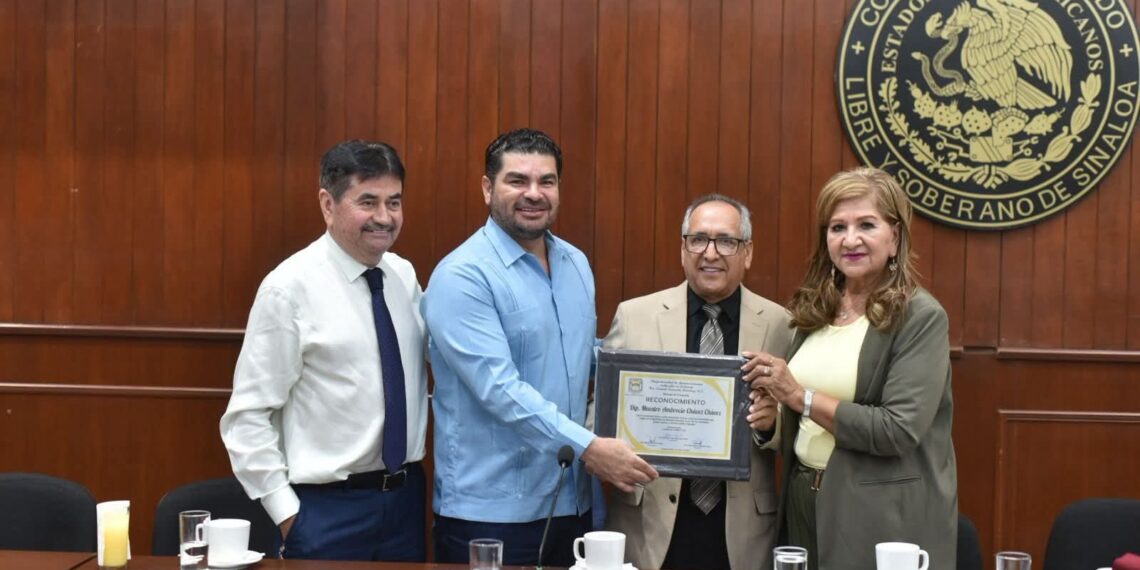 Cuando la identidad se convierte en acción: comunidades que construyen bienestar colectivo