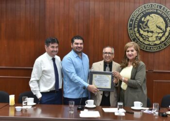 Cuando la identidad se convierte en acción: comunidades que construyen bienestar colectivo