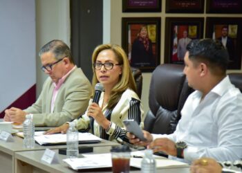 Ahome instituye el “Premio Municipal Lola Beltrán” para impulsar el talento juvenil