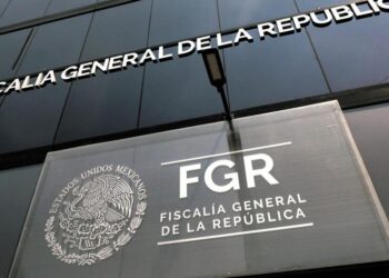 FGR logra 18 sentencias, 79 vinculaciones y grandes aseguramientos en enero en Sinaloa