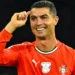Cristiano Ronaldo sí viene a México: reportan que Portugal traerá a todas sus figuras para la reinauguración del Estadio Azteca