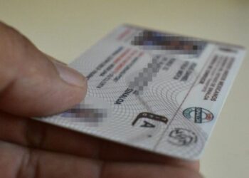 Aprueban licencias de conducir permanentes en Sinaloa