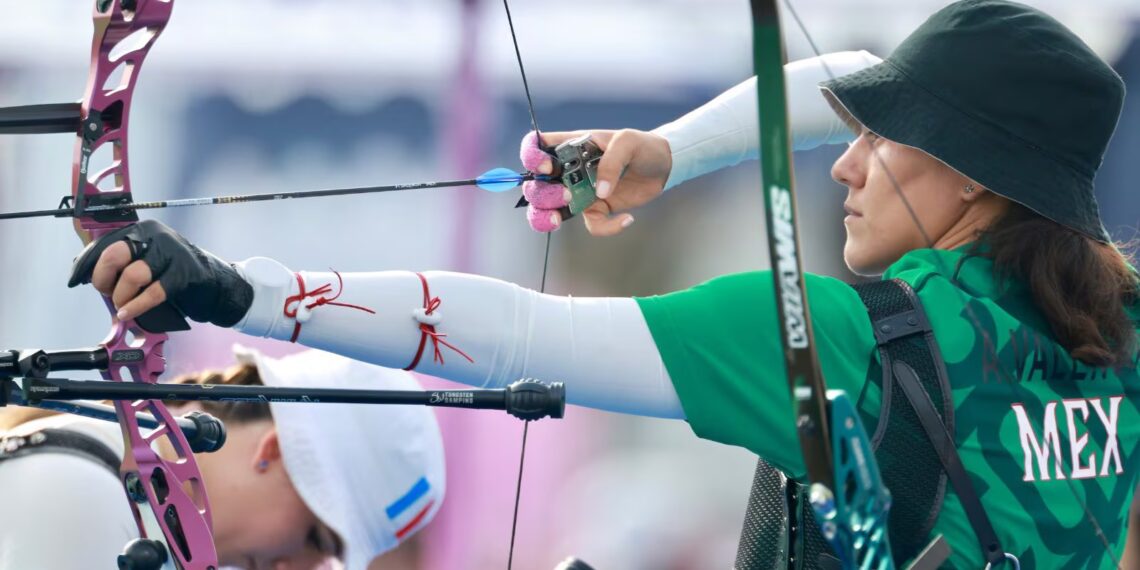 Hacienda publica ajustes a reglas para aplicar estímulo fiscal al deporte; beneficio para atletas se entregará a través de proyectos