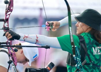 Hacienda publica ajustes a reglas para aplicar estímulo fiscal al deporte; beneficio para atletas se entregará a través de proyectos