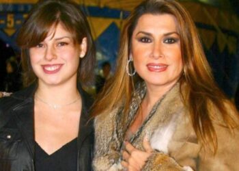 Hija de Dulce inicia batalla legal para recuperar las cenizas de su madre