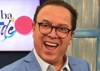 Mario Bezares asegura que se salvó de una redada migratoria en Estados Unidos