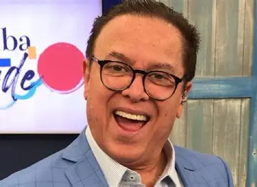 Mario Bezares asegura que se salvó de una redada migratoria en Estados Unidos