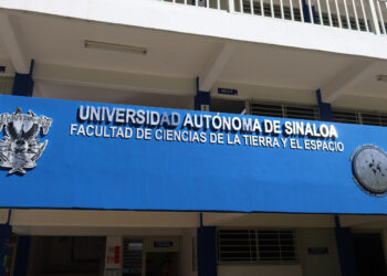 La UAS anuncia la Pre-Olimpiada Nacional de Astronomía 2026 para estudiantes de secundaria y bachillerato de todo el país