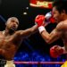 Netflix transmitirá pelea de Floyd Mayweather vs Manny Pacquiao