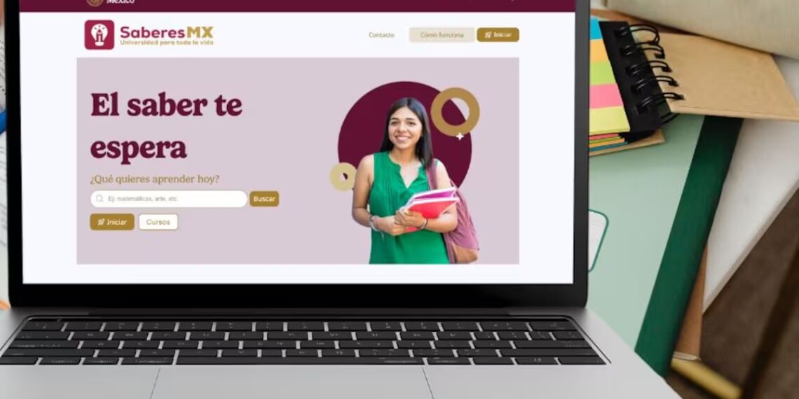 Como referente en prevención y valores, la UAS lidera a nivel nacional SanaMente, LibreMente: Jóvenes por la paz y contra las adicciones, con la participación de más de 50 mil universitarios