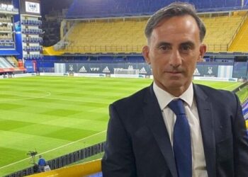 “Cuerno con cuerno se paga” ex jugador del Cruz Azul es exhibido por infiel; su esposa lo pone en evidencia