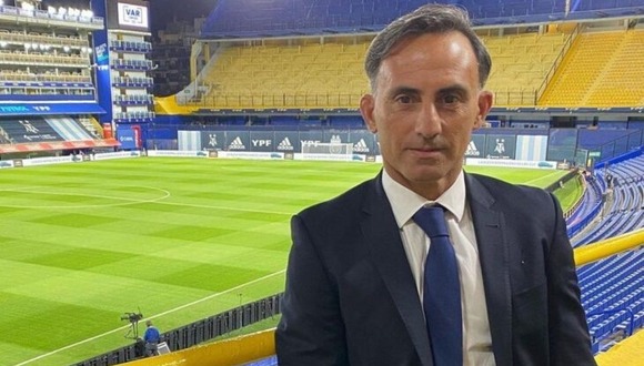 “Cuerno con cuerno se paga” ex jugador del Cruz Azul es exhibido por infiel; su esposa lo pone en evidencia