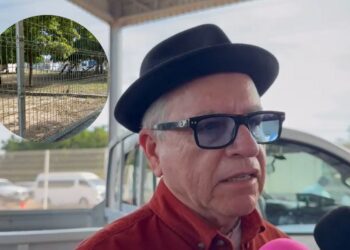 Sin reporte de enfermedades como el sarampión en aulas ahomenses: SEPyC
