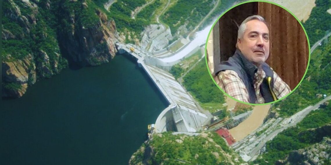 Perspectiva favorable del agro con la disponibilidad del agua para el norte de Sinaloa: AARFS